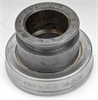 Throwout Bearing 1968-77 AMC/Jeep - image 1