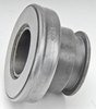 Throwout Bearing 1968-77 AMC/Jeep - image 2
