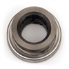 Throwout Bearing 1969-84 AMC/Jeep - image 1
