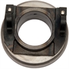 Throwout Bearing 1965-71 Ford Car - image 1
