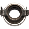 Throwout Bearing 1963-72 Dodge/Plymouth Car - image 1