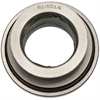 Throwout Bearing 1949-2004 Ford/Mercury/Merkur Vehicles - image 1
