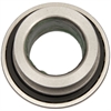 Throwout Bearing 1948-2004 GM Vehicles - image 1