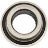 Throwout Bearing for 1980-1988 Buick, Cadillac, Chevy, Oldsmobile, & Pontiac Models - image 1