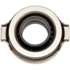 Throwout Bearing 1986-94 GM Car - image 1