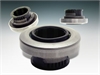 Throwout Bearing 1987-97 Ford F-250/F-350/Super Duty Truck - image 1
