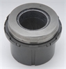Throwout Bearing 1988-2006 Dodge/Ford/Mercury Vehicles - image 1