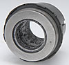 Throwout Bearing 1988-2006 Dodge/Ford/Mercury Vehicles - image 2