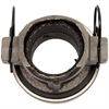 Throwout Bearing 1992-2007 Dodge Truck/SUV/Van - image 1
