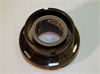 Throwout Bearing 1992-2006 GM Vehicles - image 1