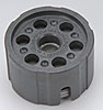 Fits Clutch P/N 183-DF087110 - image 1