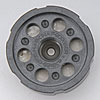 Fits Clutch P/N 183-DF087110 - image 2