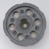 Fits Clutch P/N 183-DF087110 - image 3