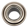 Throwout Bearing 1955-1979 Buick, Chevy, GMC, Olds, & Pontiac - image 2