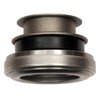 Throwout Bearing 1955-1979 Buick, Chevy, GMC, Olds, & Pontiac - image 3