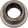 Throwout Bearing 1966-1977 Buick, Jeep, & Olds - image 1