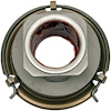 Throw Out Bearing for 1989-1993 Chevy Corvette [Round Face, Groove Retention]