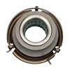 Throwout Bearing for Camaro/Firebird 5.7L LT1 - image 1