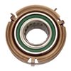 Throwout Bearing for Camaro/Firebird 5.7L LT1 - image 2