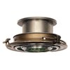 Throwout Bearing for Camaro/Firebird 5.7L LT1 - image 3