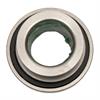 Throwout Bearing 1960-1972 GM - image 1