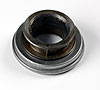 Throwout Bearing 1960-1972 GM - image 2