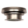 Throwout Bearing 1960-1972 GM - image 3
