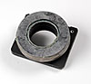 Throwout Bearing American Motors, Ford, Jeep & Mercury - image 2