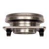 Throwout Bearing American Motors, Ford, Jeep & Mercury - image 3
