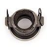 Throwout Bearing 1960-1992 Chrysler, Dodge and Plymouth