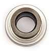 Throwout Bearing GM