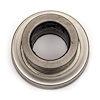 Throwout Bearing AMC and Jeep - image 1