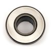 Throwout Bearing AMC and Jeep - image 2
