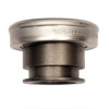 Throwout Bearing AMC and Jeep - image 3