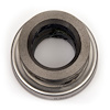 Throwout Bearing 1968-1984 AMC & Jeep - image 1