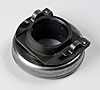 Throwout Bearing 1966-1967 Ford Fairlane 6.4L V8 - image 2