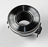 Throwout Bearing 1958-1992 Dodge & Plymouth - image 2