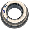 Throwout Bearing Ford and Mercury - image 1