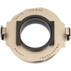 Throwout Bearing 1997-2004 Ford, Mazda & Mercury - image 1