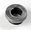 Throwout Bearing 1932-2004 Ford - image 2
