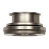 Throwout Bearing 1932-2004 Ford - image 3
