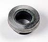 Throwout Bearing Buick, Chevy, Ford, GMC, Isuzu, Olds & Pontiac - image 2