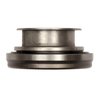 Throwout Bearing Buick, Chevy, Ford, GMC, Isuzu, Olds & Pontiac - image 3
