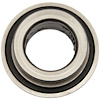 Throwout Bearing 1980-1988 Buick, Cadillac, Chevy, Olds, & Pontiac