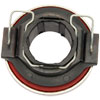 Throwout Bearing Chrysler, Dodge and Plymouth - image 1