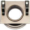 Throwout Bearing 1979-1983 AMC & Jeep - image 1