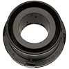 Throwout Bearing 1985-1987 Ford - image 1