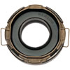 Throwout Bearing 1983-1994 Buick, Cadillac, Chevy, Olds, & Pontiac - image 1