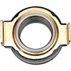 Throwout Bearing 1987-2002 Geo & Suzuki - image 1