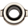 Throwout Bearing 1986-1994 Buick, Chevy, Olds, Pontiac - image 1